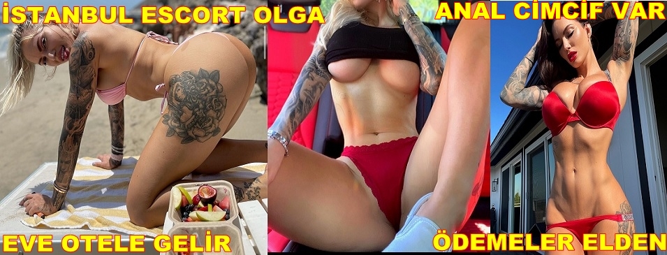 olga